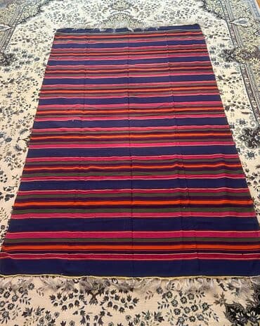 Xalça lalafo.az -da Xalça