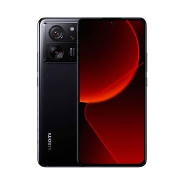 redmi 8 pro qiymeti: Xiaomi 13T Pro, 512 GB, rəng - Qara, 
 Sensor, Barmaq izi, İki sim kartlı — 1