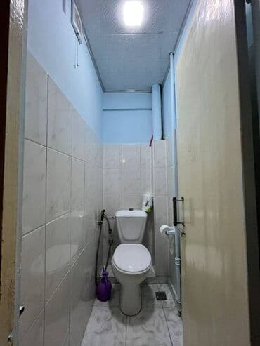 купить дом в шаганах: Сумгайыт, 3 комнаты, Вторичка, 65 м² — 14