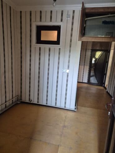 qaracuxurda yeni tikili binalar: 🤲Ya Allah Bismilləh ♦️Kirayə Verilir 🕋GƏNCƏDƏ 🔷Yeni Gəncədə 🔮Ramada — 4