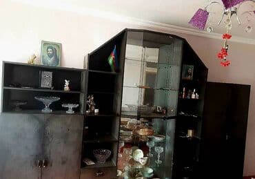 круглый стол трансформер: Almaniya — 2