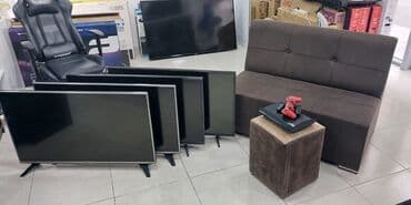 tut sirkəsi necə hazırlanır: 6 tv lg 109 ekran 6 ps 3 silim 6 divan 6 jurnalı tez pulutlar pufik 6 — 1