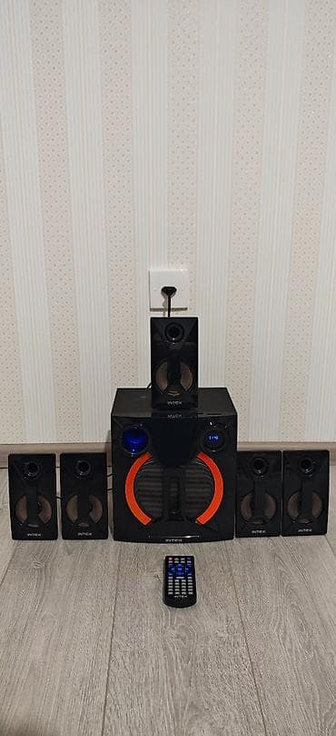 e reader: İşlənmiş Kolonka, Növ - Toy üçün, rəng - Qara — 1