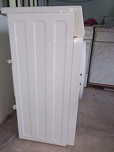 bolt elaqe nomre: Hoffmann paltaryuyan maşın,ehtiyat hissələri kimi satılır.Ünvandan — 3