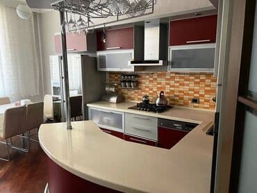 mingecevirde kiraye evler 2020: Dillər Universiteti ilə üzbəüz 17 mərtəbənin 16-cı mərtəbəsi ümumi — 12