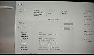texnomart televizor: Virtual yarış və sürücülük simulyatorları zalı – “Forsaj Club” Obyekt — 6