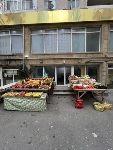 Другие товары для дома: ZEHMET OLMASA DIQQETNEN OXU SORA ZENG VUR. Yalniz Hazir Biznes kimi — 1