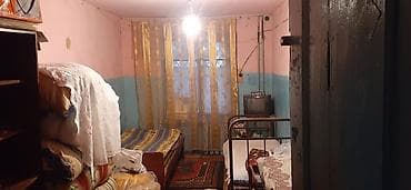 kiraye evler gence tap.az: Yataqxanada opşitelde 1 otaqlı ev satılır, 1ci mertebede, eşyalarıyla — 2