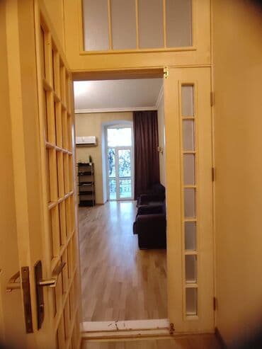 xirdalanda yeni tikili binalar: 2 otaqlı, 60 kv. m — 8