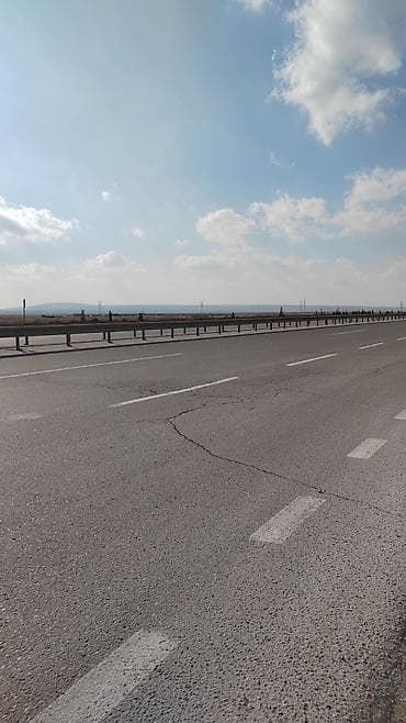 fatmayıda torpaq: Biznes üçün — 4