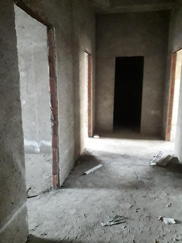 mida satis: 3 otaqlı, Yeni tikili, 122 kv. m — 6