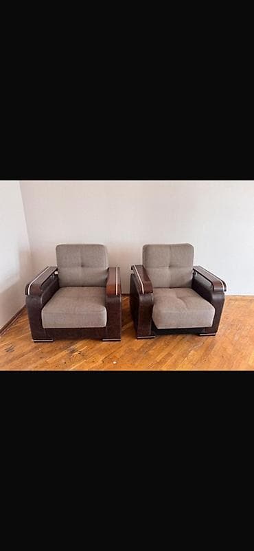 divan: Klassik divan, Divan — 2