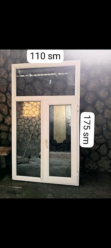 Musiqi alətləri: Təcili satılır — 1