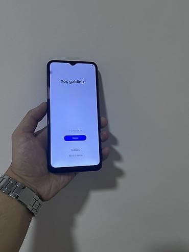 Samsung Galaxy A23
