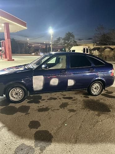 yamaha mator: İli 2014 peredok yaxsi mator karobka yaxsi vəziyyətdə bidənə kosmetik — 6