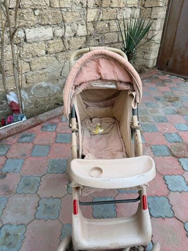 Subaru: Klassik gəzinti arabası — 5