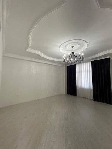 купить квартиру в баку азербайджан: Ахмедлы, 3 комнаты, Новостройка, м. Ахмедлы, 90 м² — 4