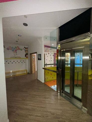 снять офис в баку: Nəsimi rayonu,28 May metrosu, "50 Qəpik" restoranının yaxınlığında,16 — 9