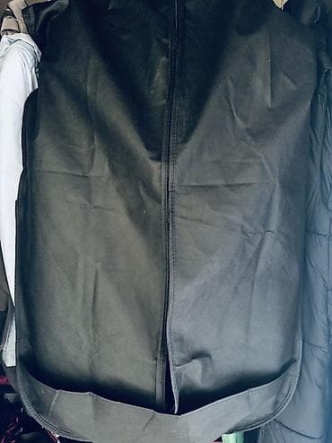 paltar xoncalari: Kostyum, Yay, M, rəng - Mavi — 1