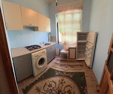 zig qesebesinde kiraye evler: Bileceri memmedogullari servisin arxasınnda 2 otaqlı menzil kiraye — 3