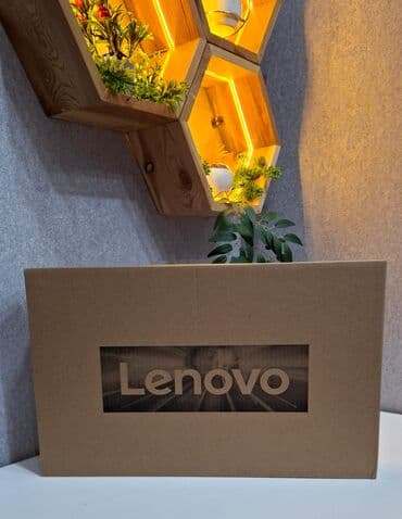 komputer pc: Yeni Lenovo IdeaPad, 15.6 ", Intel Core i5, 512 GB, Pulsuz çatdırılma, Ünvandan götürmə, Ödənişli çatdırılma — 2