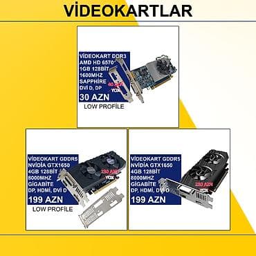 8gb ram 2400 mts: Videokartlar ⭐Videokart AMD HD 6570 1GB 128bit 1600Mhz Sapphire DVİ D — 1