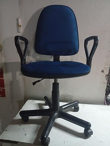 taxt demiri: Təkərli, Qolları tənzimlənir, Parça — 3