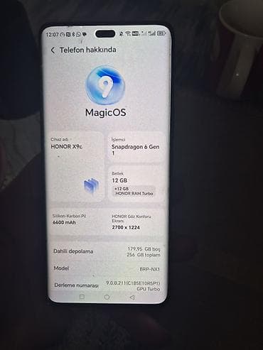 lg soyducu: 2 qapılı Indesit Soyuducu Satılır, rəng - Ağ — 5