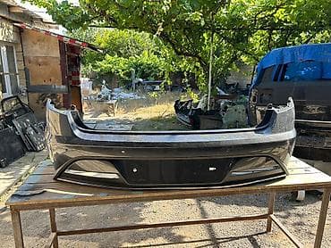 bmw e39 spoiler: Arxa, Hyundai Sonata hibrit, 2021 il — 3
