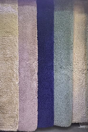 ana sekilleri: Xalça Kredit yoxdur — 2