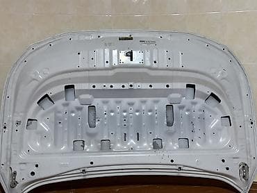 Ehtiyat hissələri: Universal auto 2022 Rav4 2.5 hibrid, Ödənişli çatdırılma, Ünvandan götürmə — 1
