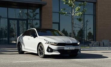 вызвать мастера по ремонту компьютера: Сутки, Hyundai, Без депозита — 20