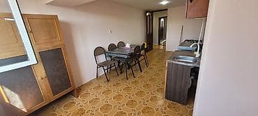 Квартиры: Баку, 7 комнат, Вторичка, 200 м² — 4