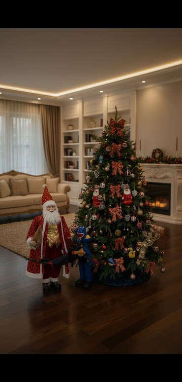 Gəzinti arabaları: İki tutacaqlı araba — 1