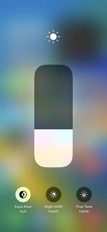 telefon lombardı: IPhone X, 64 GB, Gümüşü, Face ID — 6