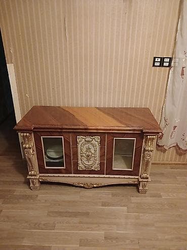 astara mebel: Salam qiymeti oz aramizda razilasmaq olar — 4