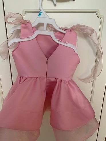 Bayram kostyumları: Don, Ziyafət, 9 - 12 ay — 3