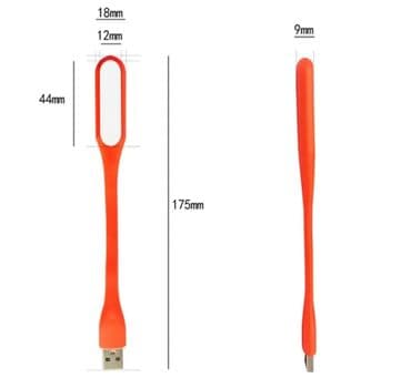 ночник ракета ссср: Kicik led isiqlar. USB giris ile istenilen yere qowmaq olur. Gece — 1