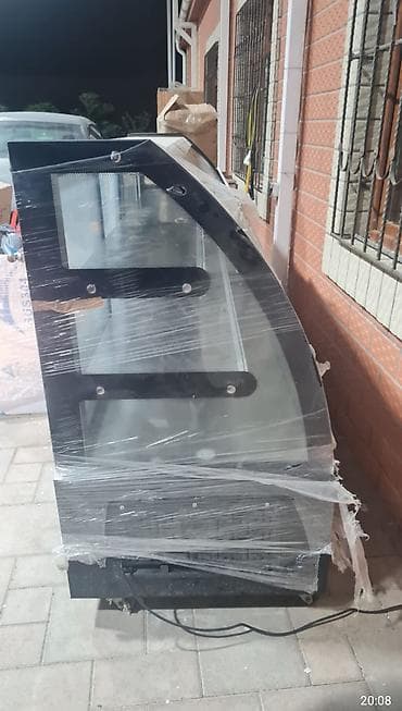 ventil: Elektrikli planşa/grill üstü Məhsul təsviri: - Restoran, kafe və ev — 9