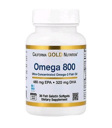 Məhsul amerikadan gəlib,yüksək dozalı omega vitaminidir,maya
