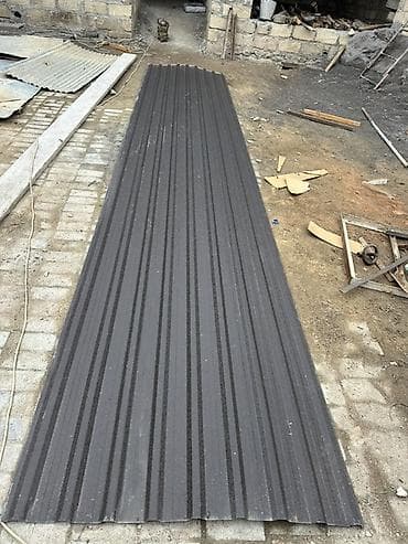 Dam ortuyu Sifer artiq qalib teptezedi 6 metraliq 1 denesi 40 manat 4