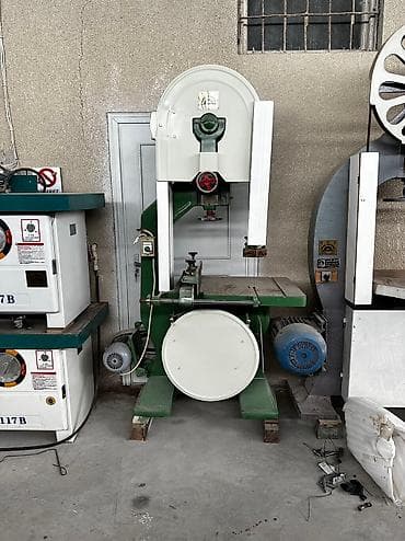 Lent mişarı 60 lıx Türk malı saz vezyetdedi KRAL MAKİNA Dükanda başqa