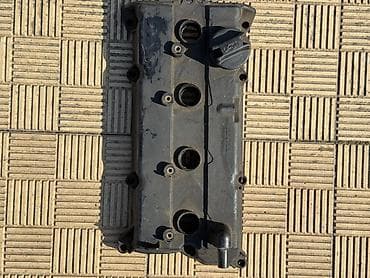 sport motorlar: Nissan t30, 2.5 l, Benzin, 2005 il, Orijinal, Yaponiya, İşlənmiş — 4