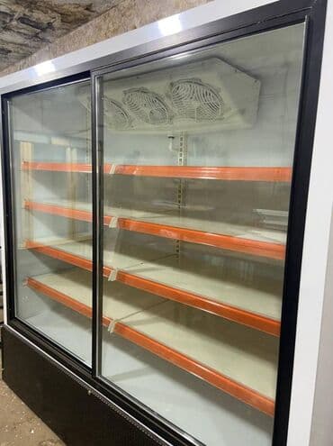 su motoru ikinci el: Sifarişlə əl işləri — 2