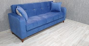 sandiqca: Divann sifariwle hazirlanir. Reng secimi var. Catdirma qurawdirma — 5