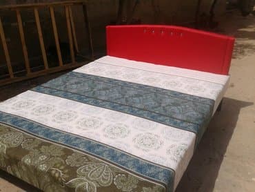 mebel taxt: Taxt — 1