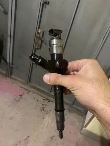 липотрим оригинал и подделка: Nissan Navara — 3