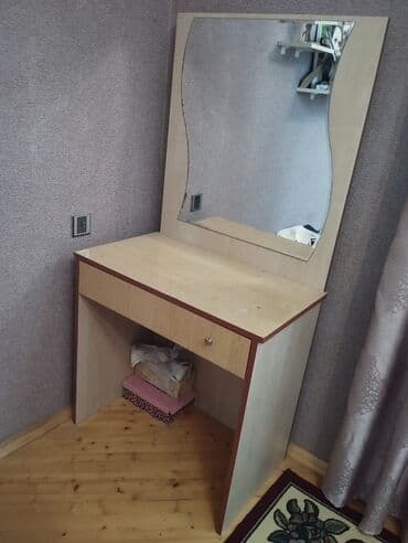 mebel sandiqlar: İkinəfərlik çarpayı — 4