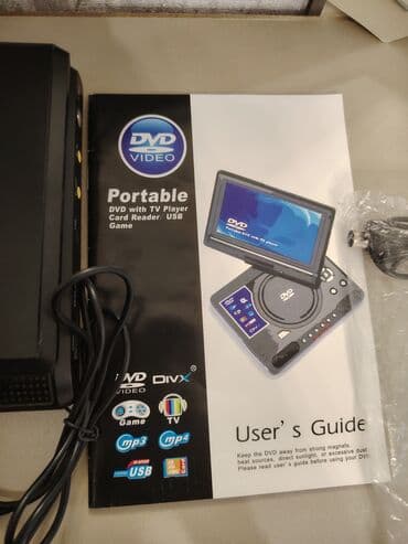 yopmail clash of clans hesapları: İşlək vəziyyətdədir — 5