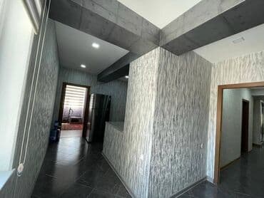 ehmedlide 1 otaqli evlerin qiymeti: 3 otaqlı, Yeni tikili, 111 kv. m — 9